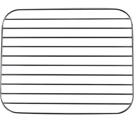 Antunes Roundup Trivet 800106